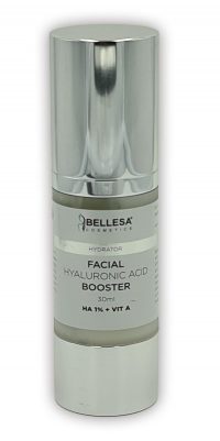 Hyaluronic-acid-booster