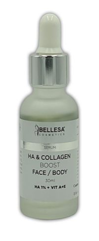 Hyaluronic-acid-collagen-boost