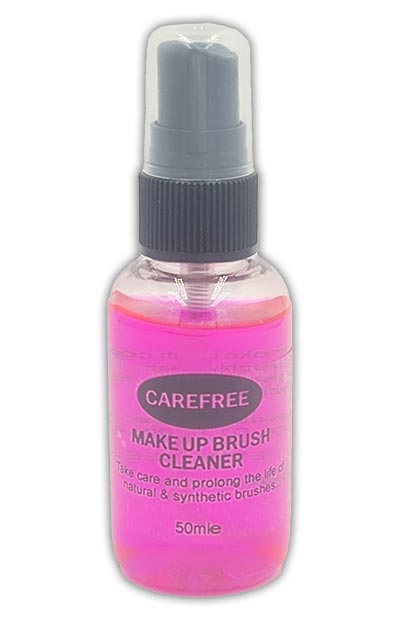 Make-Up-Brush-Cleaner